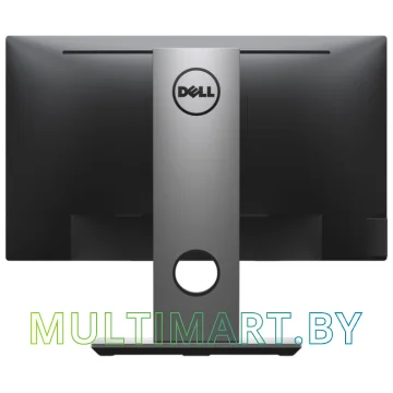 Монитор Dell P2018H картинка 7